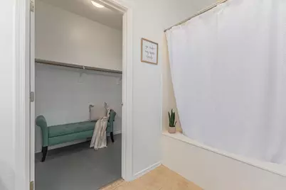 10655 N 9th Street #113, Phoenix, AZ 85020 - Photo 21