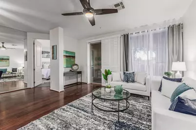 10655 N 9th Street #113, Phoenix, AZ 85020 - Photo 11