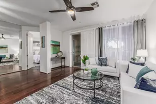 10655 N 9th St, Phoenix, AZ 85020 - Photo 11