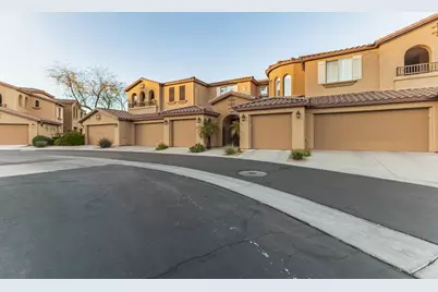 10655 N 9th Street #113, Phoenix, AZ 85020 - Photo 7