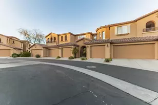 10655 N 9th St, Phoenix, AZ 85020 - Photo 7