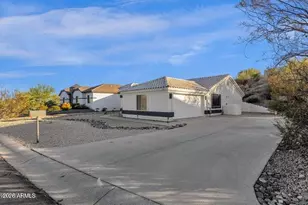 17101 E Malta Dr, Fountain Hills, AZ 85268 - Photo 1