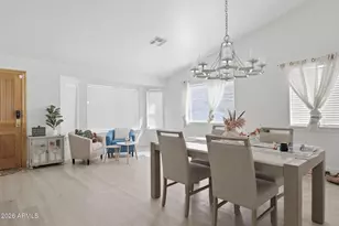 17101 E Malta Dr, Fountain Hills, AZ 85268 - Photo 3