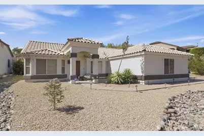17101 E Malta Drive, Fountain Hills, AZ 85268 - Photo 1