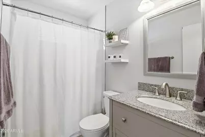1934 W Kristal Way, Phoenix, AZ 85027 - Photo 19