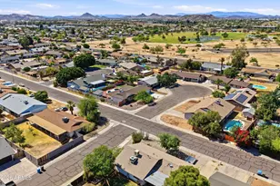 1934 W Kristal Way, Phoenix, AZ 85027 - Photo 29