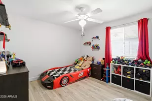 1934 W Kristal Way, Phoenix, AZ 85027 - Photo 15