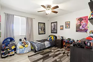 1934 W Kristal Way, Phoenix, AZ 85027 - Photo 17