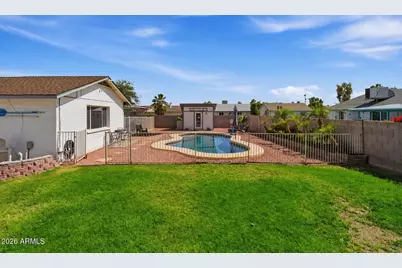 1934 W Kristal Way, Phoenix, AZ 85027 - Photo 27