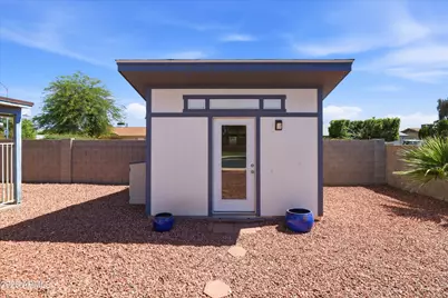 1934 W Kristal Way, Phoenix, AZ 85027 - Photo 21