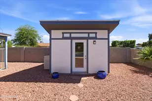 1934 W Kristal Way, Phoenix, AZ 85027 - Photo 21