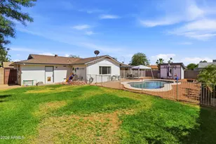 1934 W Kristal Way, Phoenix, AZ 85027 - Photo 27