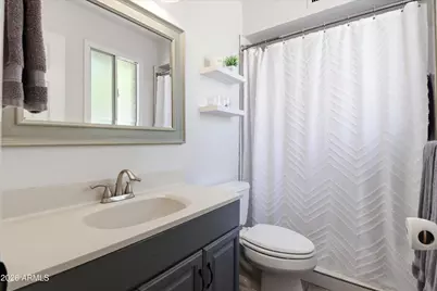 1934 W Kristal Way, Phoenix, AZ 85027 - Photo 15
