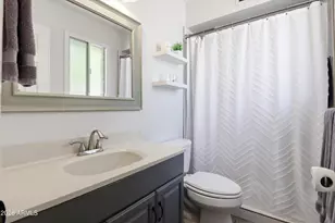 1934 W Kristal Way, Phoenix, AZ 85027 - Photo 15