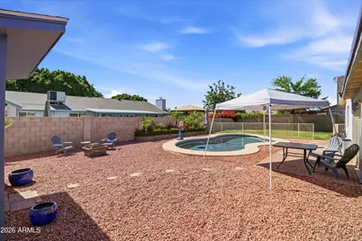 1934 W Kristal Way, Phoenix, AZ 85027 - Photo 23
