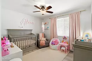 1934 W Kristal Way, Phoenix, AZ 85027 - Photo 13