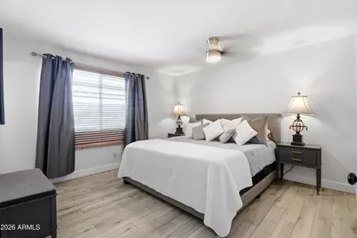 1934 W Kristal Way, Phoenix, AZ 85027 - Photo 11