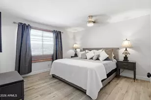 1934 W Kristal Way, Phoenix, AZ 85027 - Photo 11