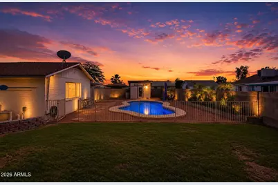 1934 W Kristal Way, Phoenix, AZ 85027 - Photo 29