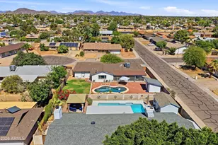 1934 W Kristal Way, Phoenix, AZ 85027 - Photo 31