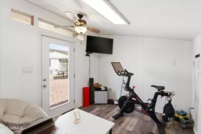 1934 W Kristal Way, Phoenix, AZ 85027 - Photo 23