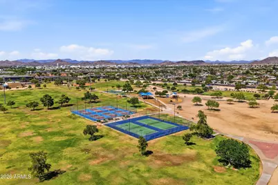 1934 W Kristal Way, Phoenix, AZ 85027 - Photo 33