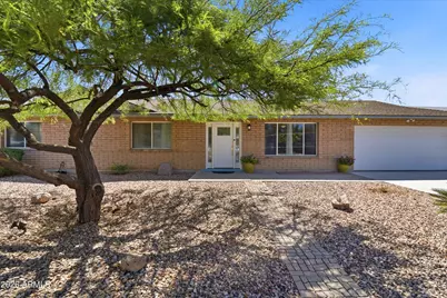 1934 W Kristal Way, Phoenix, AZ 85027 - Photo 1