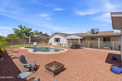 1934 W Kristal Way, Phoenix, AZ 85027 - Photo 25
