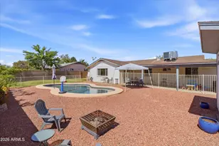 1934 W Kristal Way, Phoenix, AZ 85027 - Photo 25