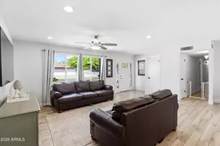 1934 W Kristal Way, Phoenix, AZ 85027 - Photo 7