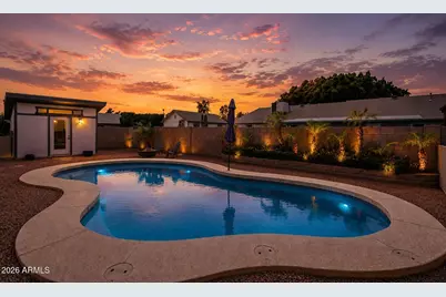 1934 W Kristal Way, Phoenix, AZ 85027 - Photo 3