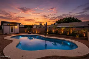 1934 W Kristal Way, Phoenix, AZ 85027 - Photo 3
