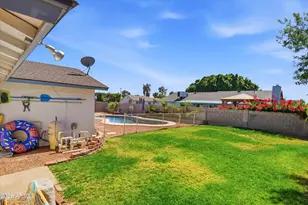 1934 W Kristal Way, Phoenix, AZ 85027 - Photo 25