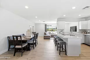 1934 W Kristal Way, Phoenix, AZ 85027 - Photo 11