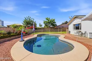 1934 W Kristal Way, Phoenix, AZ 85027 - Photo 21