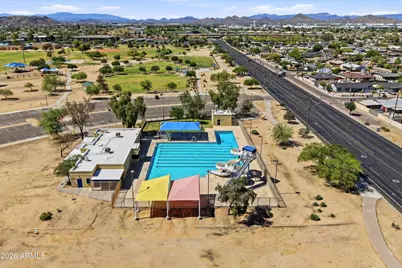 1934 W Kristal Way, Phoenix, AZ 85027 - Photo 33