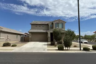 17540 W Country Club Terrace, Surprise, AZ 85387 - Photo 1