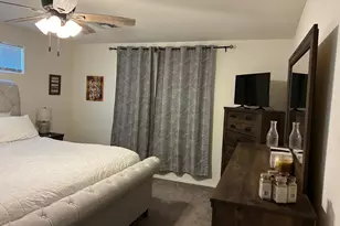 17540 W Country Club Terrace, Surprise, AZ 85387 - Photo 11