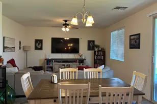 17540 W Country Club Terrace, Surprise, AZ 85387 - Photo 7