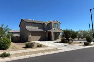 17540 W Country Club Terrace, Surprise, AZ 85387 - Photo 3