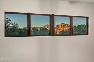 50 Blackjack Dr, Sedona, AZ 86351 - Photo 59