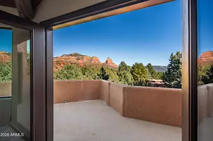 50 Blackjack Dr, Sedona, AZ 86351 - Photo 43