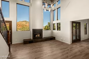 50 Blackjack Dr, Sedona, AZ 86351 - Photo 17