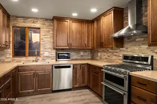 50 Blackjack Dr, Sedona, AZ 86351 - Photo 27