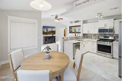 1858 N 84th Lane, Phoenix, AZ 85037 - Photo 13