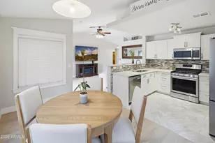 1858 N 84th Ln, Phoenix, AZ 85037 - Photo 13