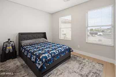 1858 N 84th Lane, Phoenix, AZ 85037 - Photo 23