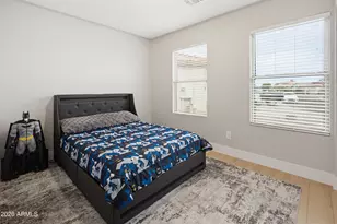 1858 N 84th Ln, Phoenix, AZ 85037 - Photo 23