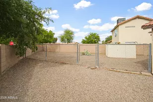 1858 N 84th Ln, Phoenix, AZ 85037 - Photo 29