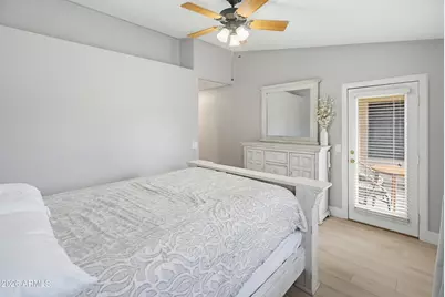 1858 N 84th Lane, Phoenix, AZ 85037 - Photo 19